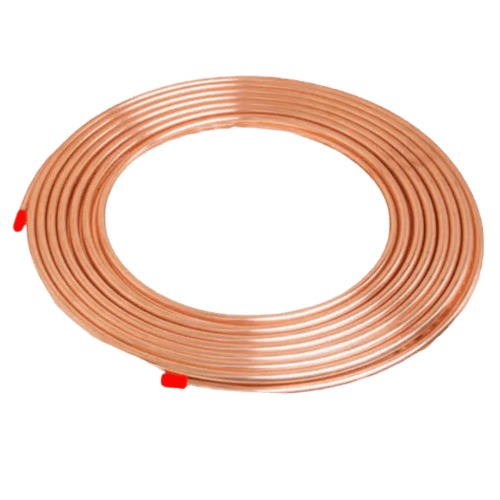 copper19