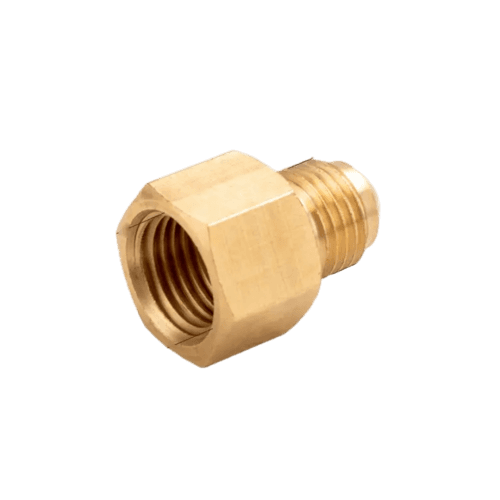 copper7