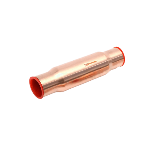 copper11