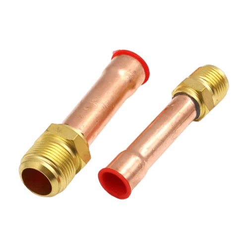 copper junkies - Thumbnail 2