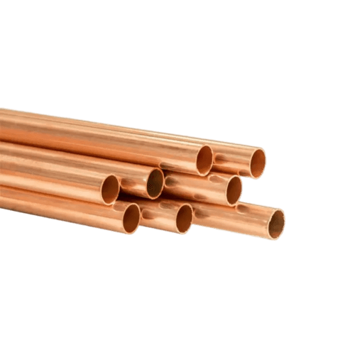 copper6
