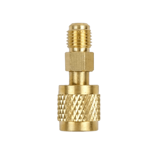 Adapter
