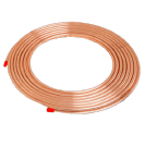 Copper Roll 