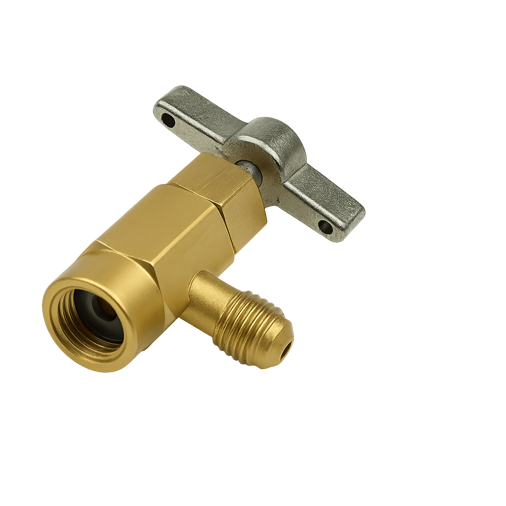 check valve - Thumbnail 4
