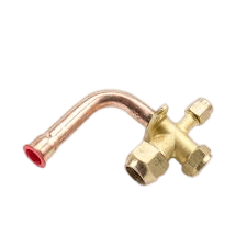 copper9