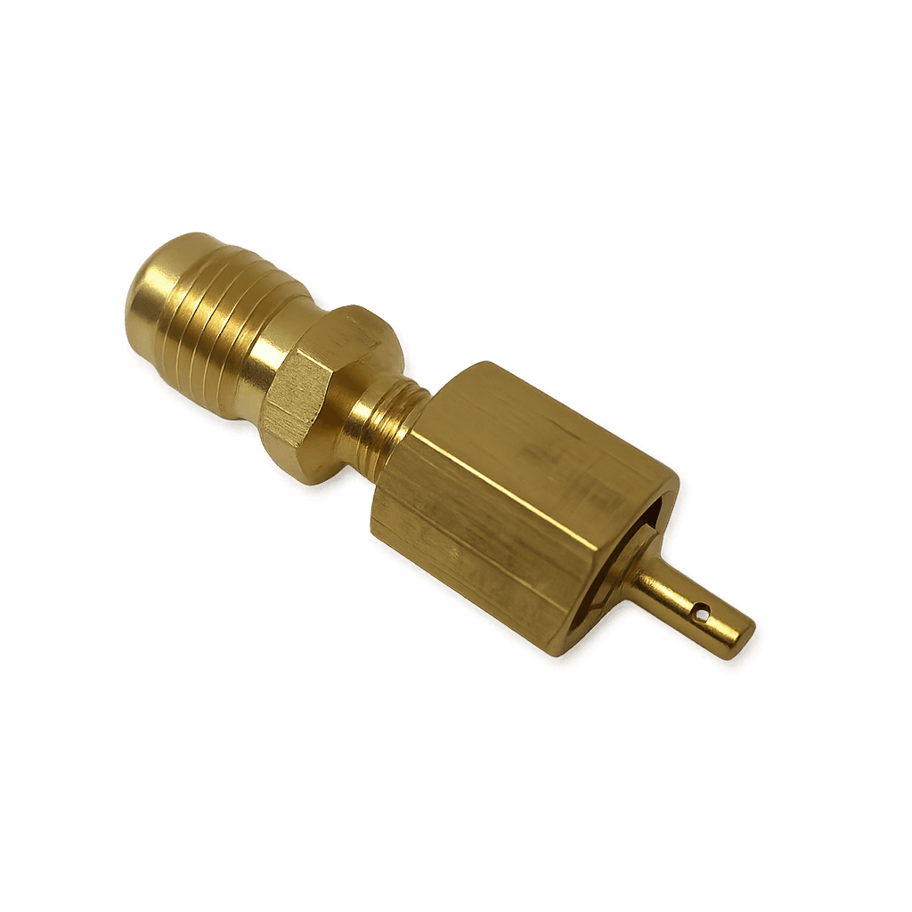 check valve - Thumbnail 3