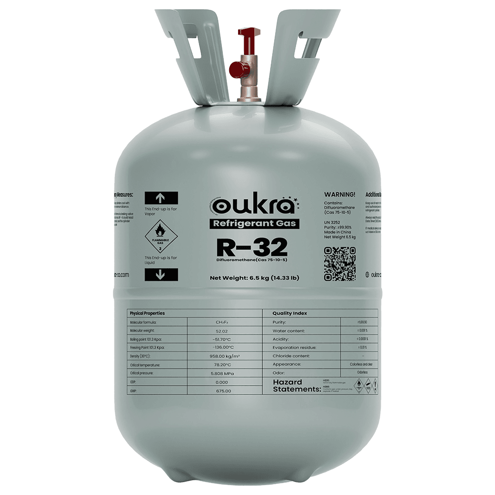 R - 32