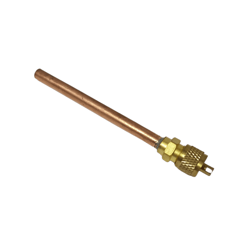 copper4