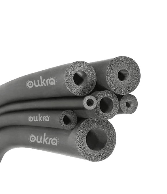 insulation-tupe