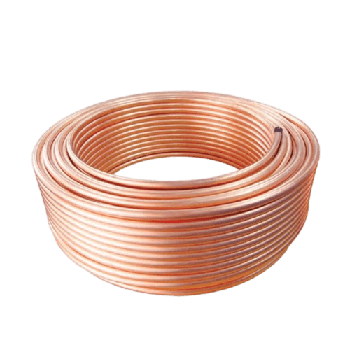 copper17