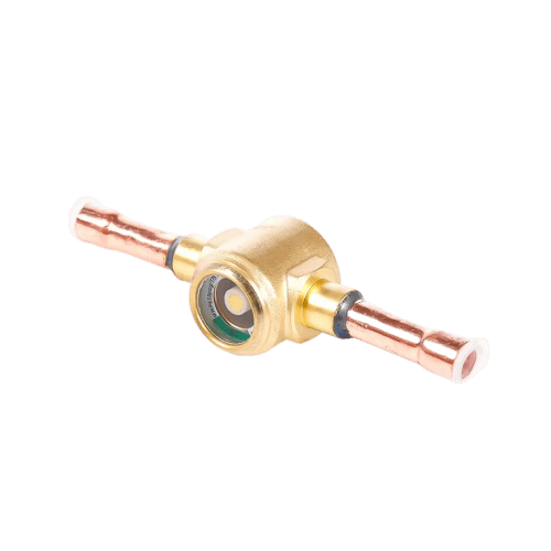 copper14