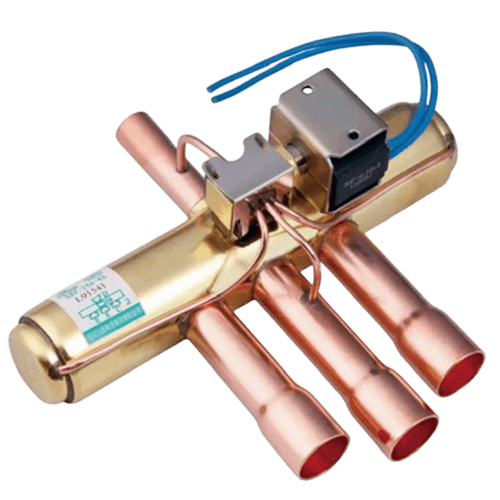 copper12
