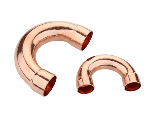 copper3