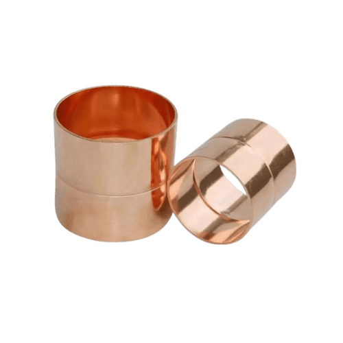 copper fitting