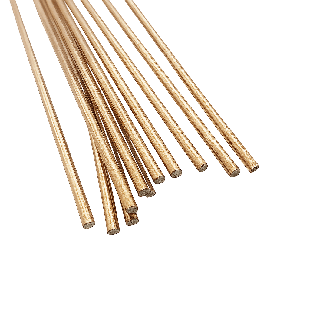 welding rods - Thumbnail 2