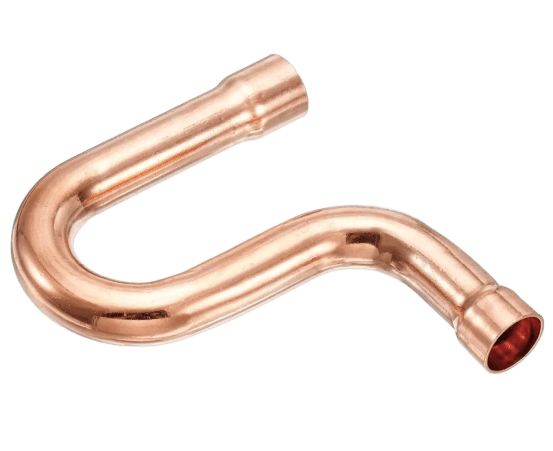 copper10