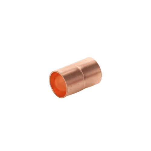 copper fitting - Thumbnail 2