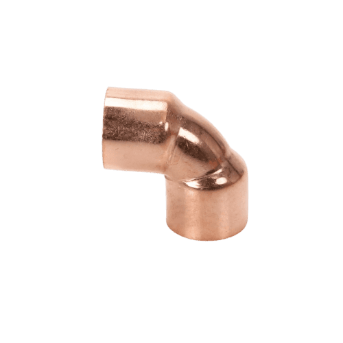 copper16