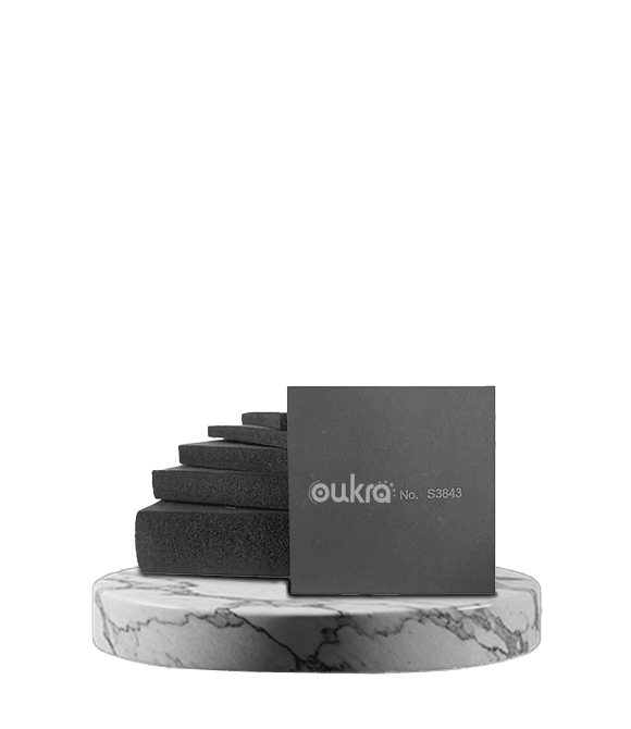 insulation Roller - Image 1