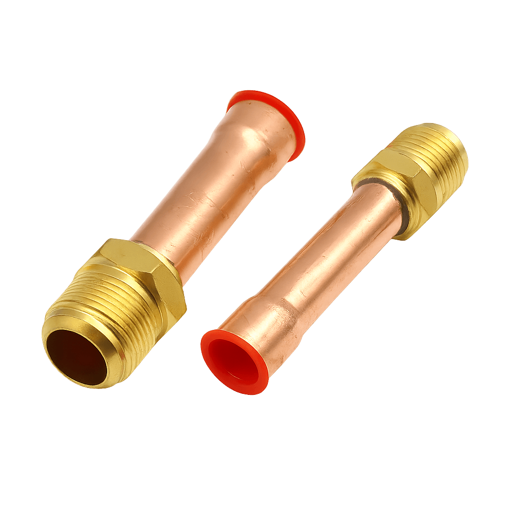 copper junkies - Thumbnail 2