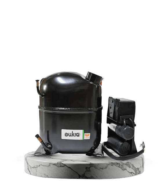 compressor-2