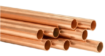 Copper Tube
