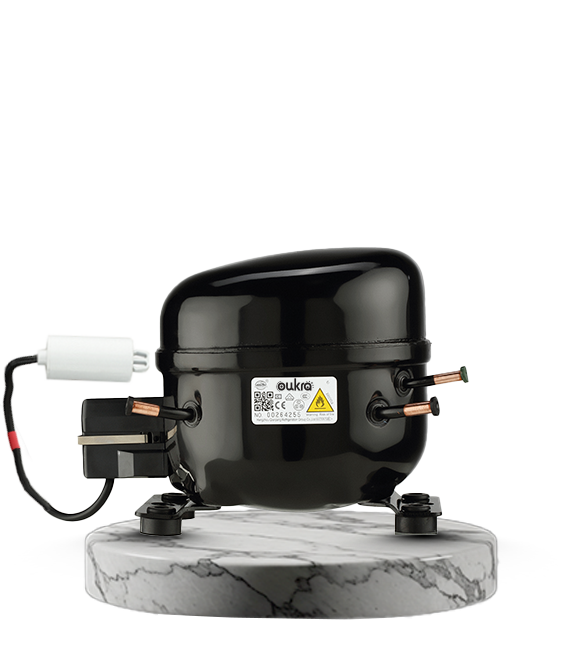 compressor-3 - Image 1