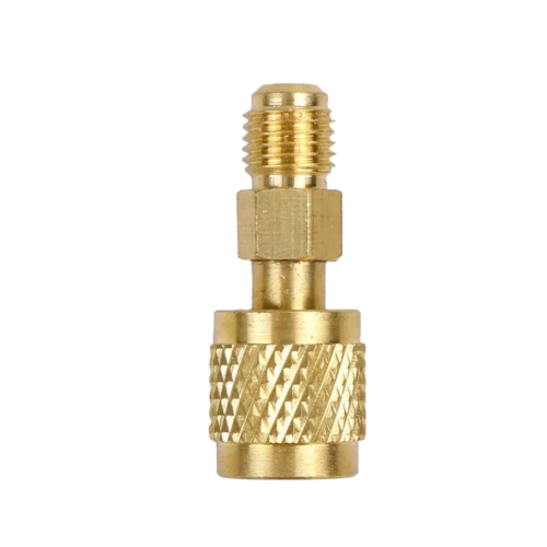 Adapter - Image 1