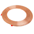Copper Roll  - Image 1