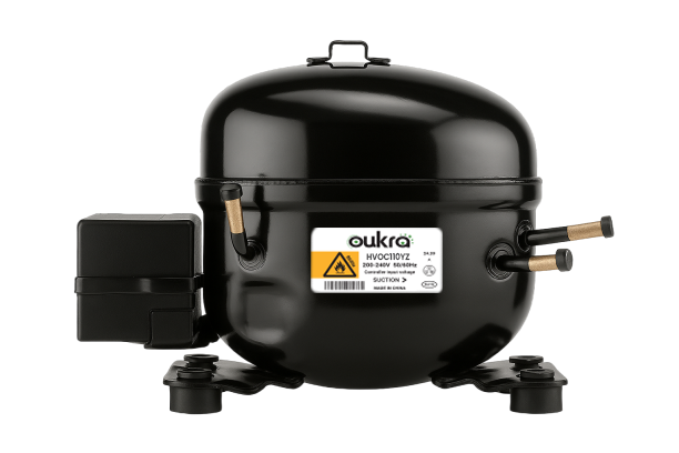 HVOC110YZ - Image 1