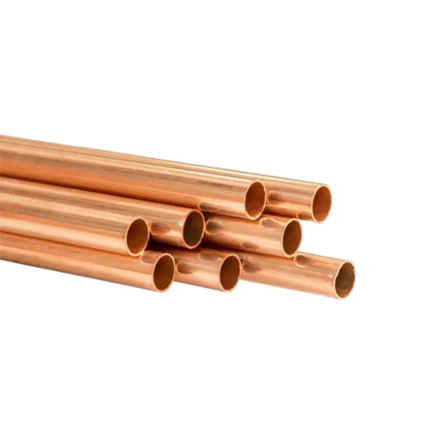 copper tupe - Image 1