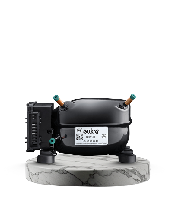 compressor1 - Image 1