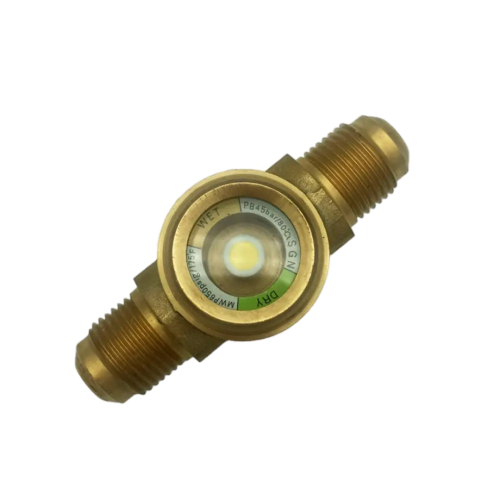 chek valve - Image 1