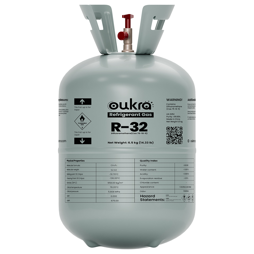 R - 32 - Image 1