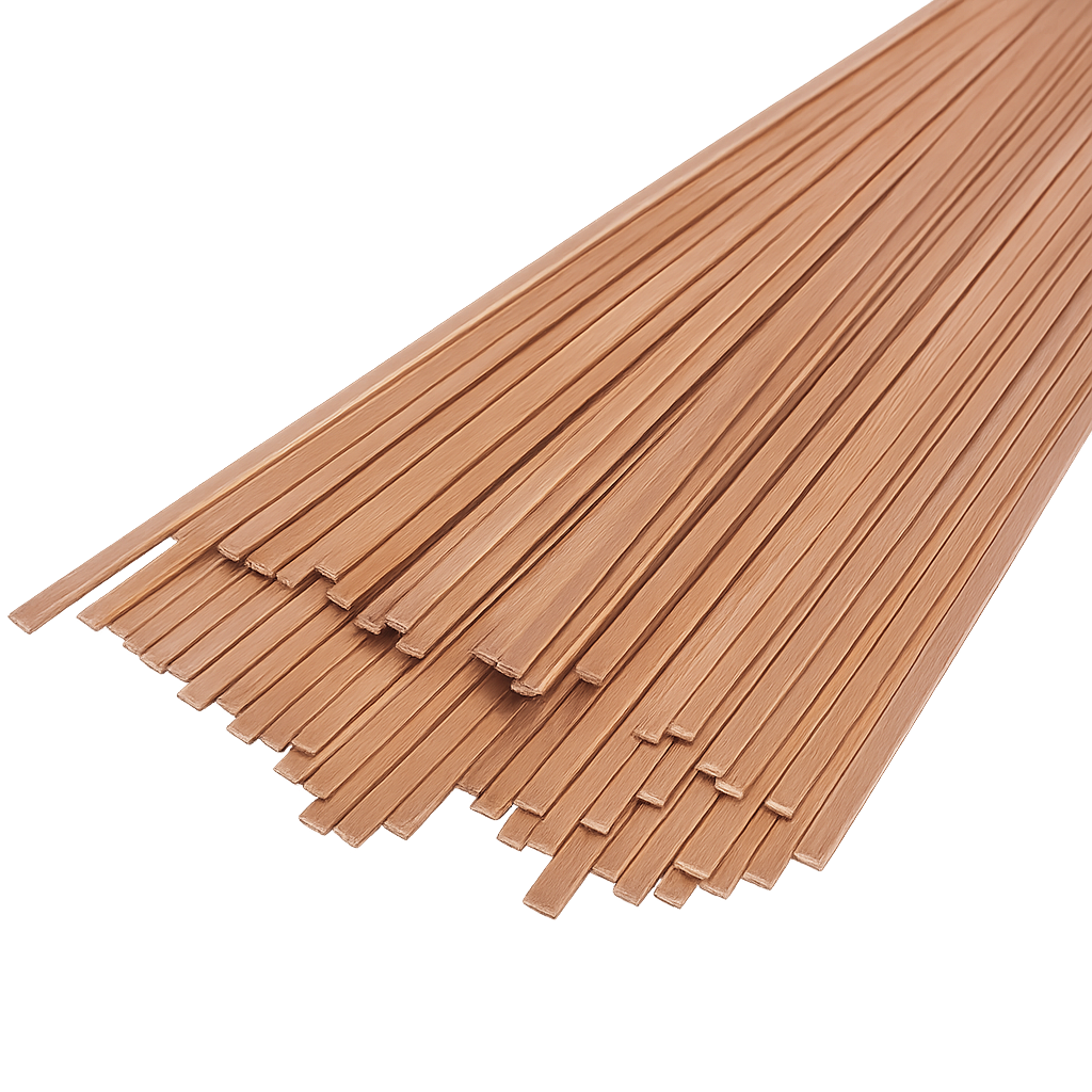 welding rods - Image 1