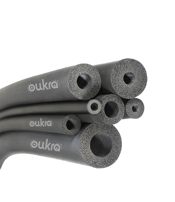 insulation-tupe - Image 1