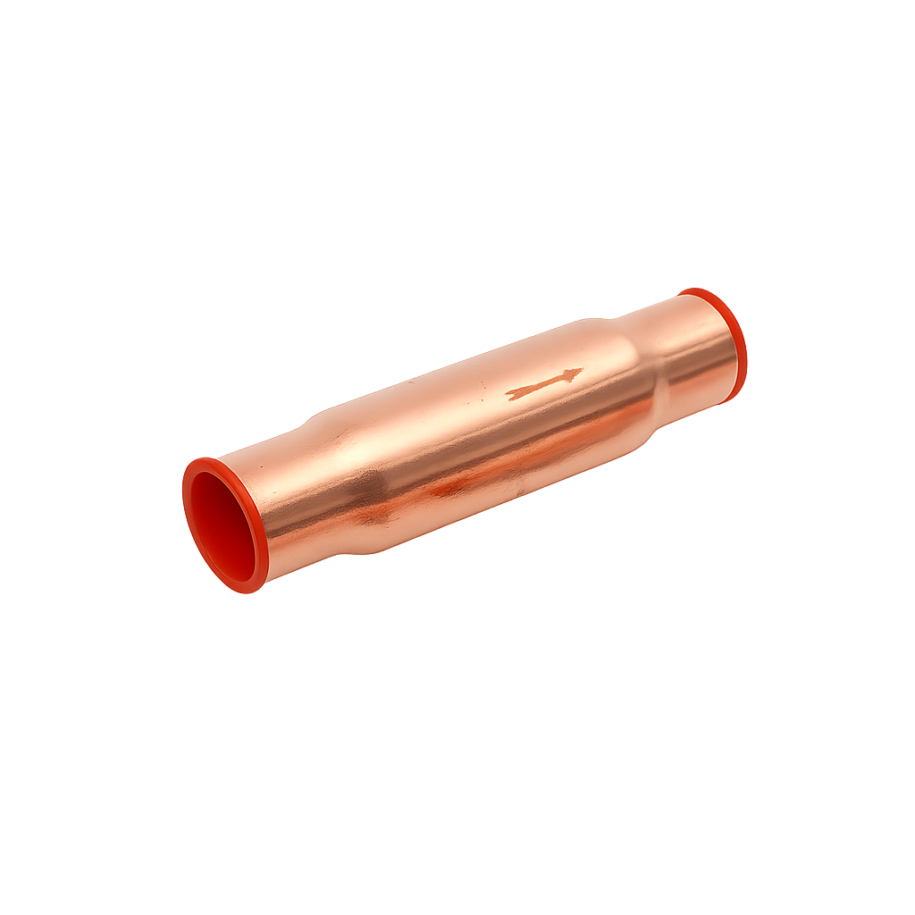 safety valve  - Image 1