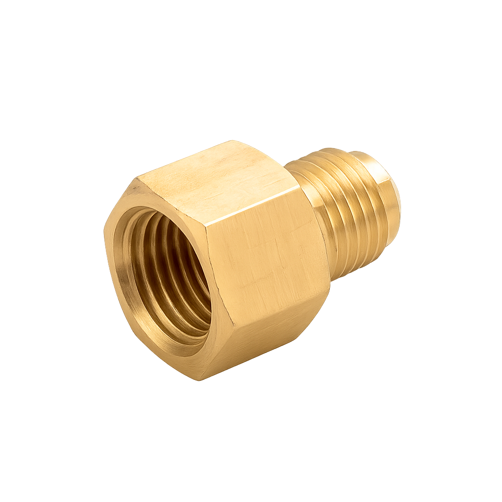 copper junkies - Image 1