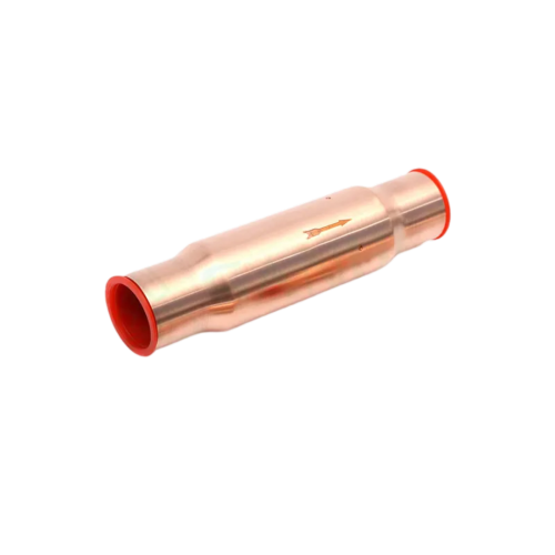 safety valve - Image 1