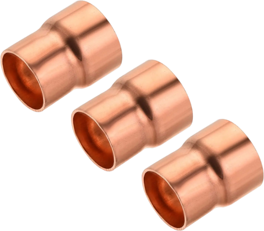 reducing coupling - Image 1