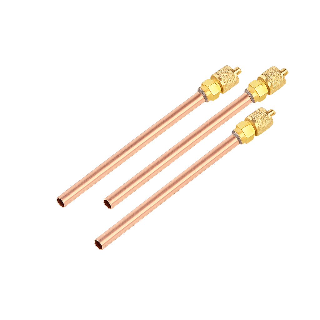 check valve - Image 1