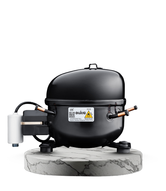 compressor-4 - Image 1