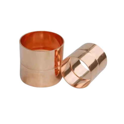 copper fitting - Image 1