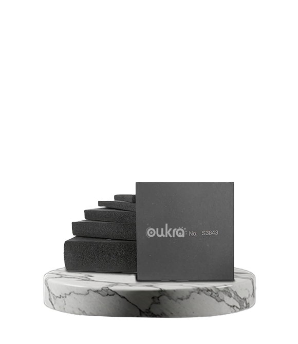 insulation Roller - Image 1