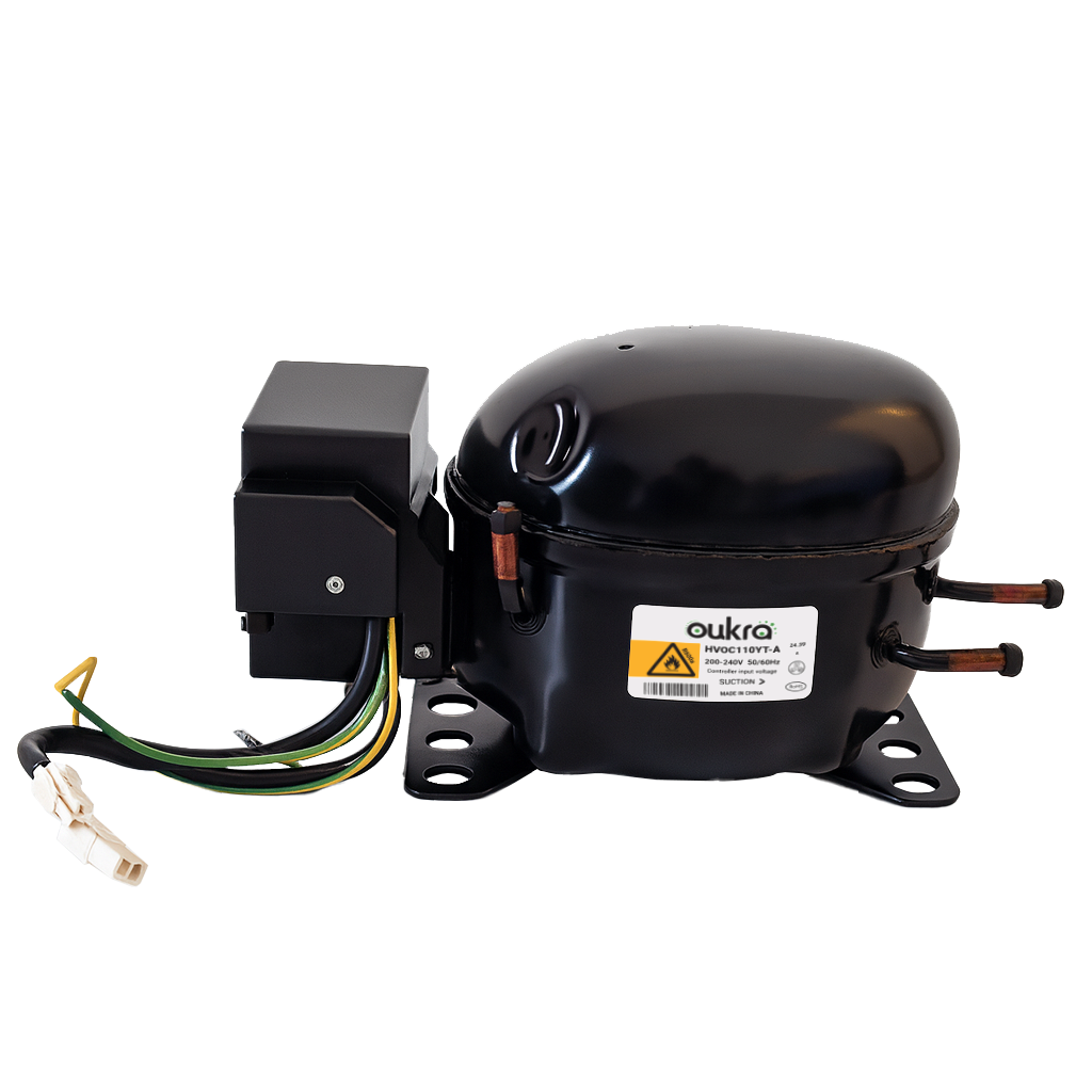 HVOC110YT-A - Image 1