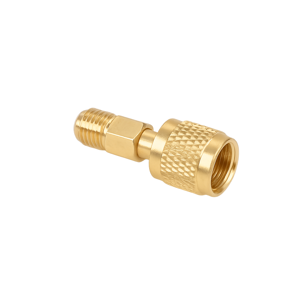 410 adapter - Image 1