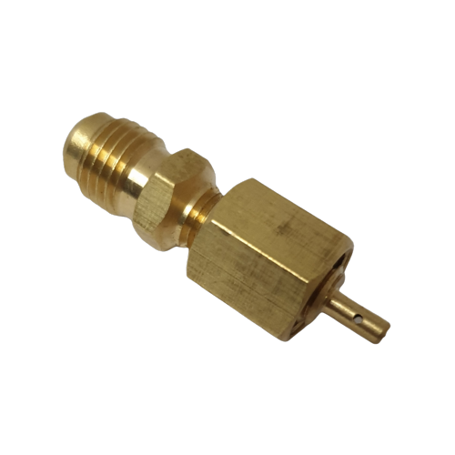 charging valve - Image 1