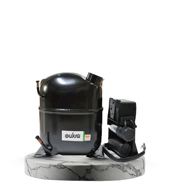 compressor-2 - Image 1